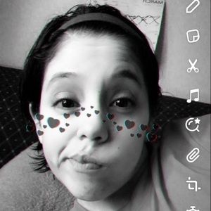 Meet your Posher, Ray